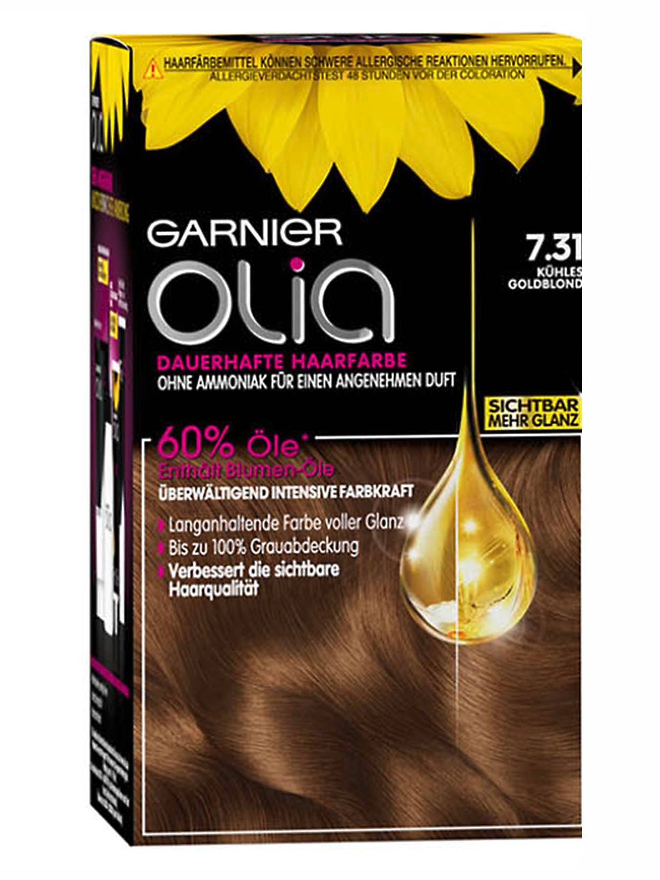 Olia-7-31-Kuehles-Goldblond-Vorderseite-Garnier-Deutschland-gr